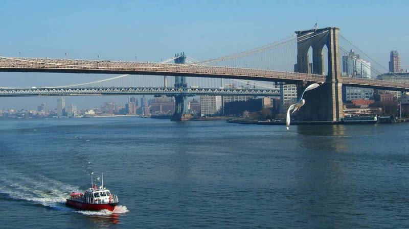 NYC_2006-12-14 13-39-49
